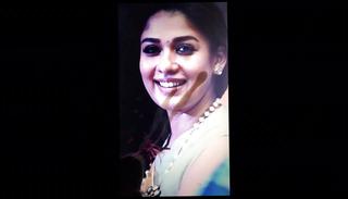 Video 499142101: gay cum slut, gay man cum, slut face