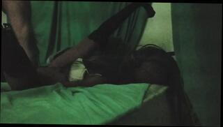 Video 1584156341: sexy nylon pantyhose, nylon pantyhose cum, pantyhose nylon toy, bang skinny, lingerie pantyhose nylon, sex toy lingerie pantyhose, missionary sex creampie, creampie cumshot facial, sex doll creampie, bang straight, pussy loves creampie, pussy creampie hd, banged hard fast, bangs american, banged home, positions creampie