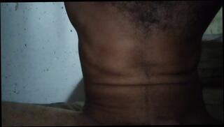 Video 1587270353: solo male masturbation cumshot, solo big dick cumshot, solo handjob cumshot, solo amateur masturbation, amateur interracial big, cock stroking cumshot, big cock huge cumshot, huge cumshot close