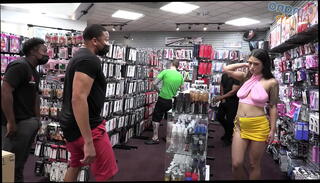 Video 1494073345: girl jerks cums, cock girl jerks, jerking cock dude, girl handjob sex, girl handjob cumshot, dudes cock wildly, girl cums fast, girl cums multiple, girls one cock, sex jobs girls, slutty sex, girl jerks guy, girl public sex, cock stranger cum, girl jasmine, slutty dress, sex shop