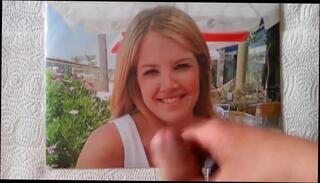 Video 115964601: cumtribute, girl loads, man gay