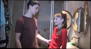 Video 82632704: hardcore cuckold sex, sweet cuckold, amateur teen hardcore, hardcore moaning, teen hardcore hd