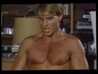 Video 88654801: keli richards, vintage pornstar, vintage cumshots, vintage anal, vintage hardcore, vintage straight, virgin, cheeks anal