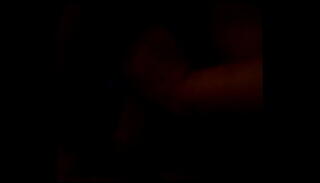 Video 434422265: bbw sloppy, sloppy bitch, fat bitch