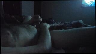 Video 1597031903: feet solo, gay young boys feet, solo boy cum, amateur solo boy, gay feet cock, monster cock solo, naughty gay solo, boy solo male, daddy feet, gay boy erect