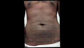 Video 1590095813: interracial fetish, fetish solo, amateur webcam solo, british amateur interracial, male solo webcam, amateur ebony interracial, romantic interracial, celebrity interracial