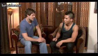 Video 50063005: anal boy sexy, gay hardcore ass hole, sexy ass licking, ass anal cumshot, anal ass blowjob