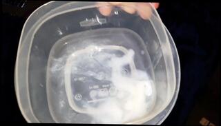 Video 765768401: masturbation cum swallowing, gay cum swallow, amateur cum swallow, man cum swallow, swallow cum hd, woman love