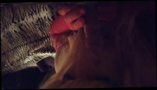 Video 1434026901: pov blowjob tit fuck, pov amateur tit fuck, shemale fucks guy pov, small tits pov blowjob, pov lingerie fuck, pov fuck hd, webcam pov, stockings pov, fuck ukrainian