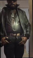 Video 1607267631: gay solo compilation, bdsm fetish amateur, smoking fetish compilation, domination compilation, mature solos compilation, fetish bdsm asian, ebony fetish solo, amateur homemade compilation, amateur hunk solo, muscle daddy dominates, dominant muscular daddy, daddy collection, dominant black hunk, gay leather fetish, gay bodybuilder solo, gay man fetish, amateur solo hd, solo big gay, teaser compilation, compilation british, gay dads