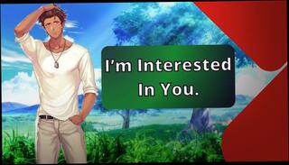 Video 1609636393: creampie solo, dick solo masturbating cumming, solo cock masturbation cum, solo male masturbation cum, creampie cum licking, hot solo pussy masturbation, solo tease pussy, solo handjob cum, sex creampie cum, amateur creampie porn, male solo cum eating, creampie cum drinking, romantic sex creampie, solo play tease, public sex creampie, creampie young pussy, women creampie, creampie story, old young creampie, fucking boy first, takes boy friends, fuck spring