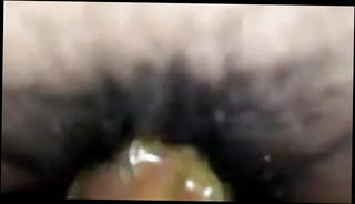 Video 1515841101: pussy massage orgasm, massage tight pussy, mature pussy massage, massage handjob, straight massage, brazilian massage, brunette massage