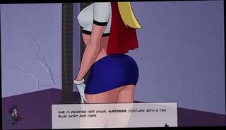 Video 1121482255: harley quinn, hentai anime big boobs, hentai anime girl, anime hentai big tits, hentai anime game, anime toon, anime teen girl, college girl hentai, blonde hentai girl, anime woman, animated whore, anime slut, toon comics, hentai train, stars hentai, super hentai, anime redhead, small anime