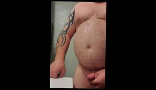 Video 1578052393: solo male masturbation pov, pov solo cumshot, solo masturbation sex toys, solo pussy masturbation sex, amateur pov pussy fucked, dick toy