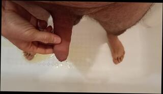 Video 1469687403: solo piss masturbation, pissing urinal, peeing urinal, solo male piss, cock solo webcam amateur, dick solo jerk, solo masturbation handjob, penis pissing, amateur russian pissing, solo home masturbation, pissing bathroom, piss head, sucking taking dick