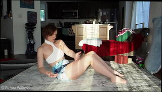 Video 1595318435: milf cougar mom, large labia milf, hot cougar milf, cameltoe milf, brunette milf cougar, hot milf babe, yoga pants cameltoe, shaved labia, milf stuffs, cougar group