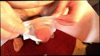 Video 1182087101: masturbation gay, pussy stroking