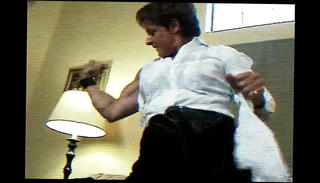 Video 1569583491: hogtied, cam women, webcam cam, straight women, muscle cam