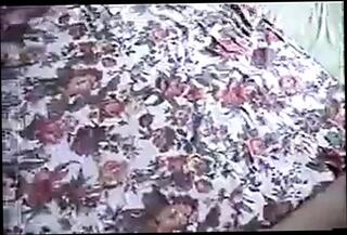 Video 1268217301: bareback gay orgy, amateur bareback orgy, bareback sex orgy, bareback group orgy, gay men bareback sex, gay bareback daddy, old gay orgy, fat orgy