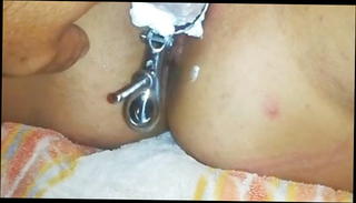 Video 1429160901: bbw milf fingering, milf fingering masturbating, milf fingering toying, bbw milf sex, amateur milf fingering, milf fingering play, french bbw milf, fingering gaping, brunette milf fingering, milf masturbation hd, fingering straight, gape cream