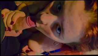 Video 1626721193: stepbros cumshot, sucking stepbros, blowjob deep throat cumshot, deep throat blowjob dick, blowjob deep throat ass, tits deep throat blowjob, amateur deep throat blowjob, moans blowjobs cumshots, throat big dick blowjob, cumshot deep throat face, deep throat blowjob close, women deep throating, big tits soft ass, ass big tits tattooed, red head deep throat, deep throat fantasy, red hair women, throat school, big tits stepping