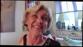 Video 578699515: old skinny granny, old granny anal, mature granny anal, thin skinny
