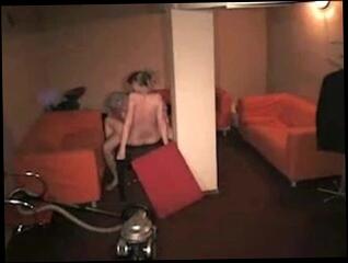 Video 153188701: hairy wife rides, hairy wife anal, hairy couple, hairy straight, hairy cheating, hairy home