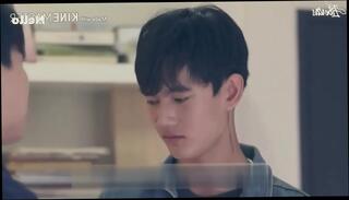 Video 886609645: gay sex thai boy, gay sexy cute boys, gay sex handsome boy, sexy asian gay boy, sexy parts