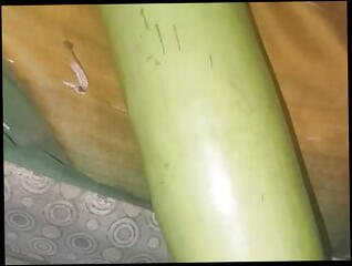 Video 1602373751: solo boy sex, solo boy fucking, gaping ass licked, gape gay porn, indian boy solo, homemade gaping, gape close, ass licking handjob, bottle boy, very boy