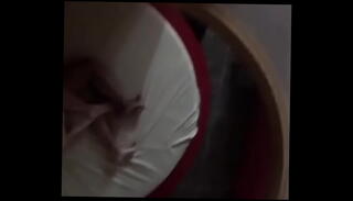 Video 593827965: gay anal sex old, black gay anal sex, gay sex anal young, negro gay sex, anal brasil