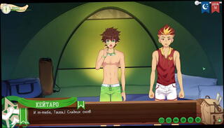 Video 1616895885: twinks teen young gay, gay hentai game, gay twink russian, gay 18yo twinks, hentai friends