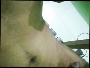 Video 1622936241: homemade gay porn, teen homemade porn, homemade asian porn, homemade hd porn, bangladeshi homemade