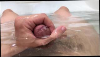 Video 1132934203: bdsm solo, cumshot masturbation gay solo, hard dick masturbating solo, solo male masturbation cumshot, daddy solo jerk, solo male gay sex, solo amateur jerking, solo masturbation fucking, pump cumshot, soft amateur solo, solo masturbating rubbing, bdsm rough sex, dripping cumshot, ruined cumshot, dick bathroom