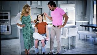 Video 1626074273: katie morgan, johnny castle, domination submission humiliation, submission bondage teen, stepdaughter dominated, dominant stepdad, dominant stepmom, stepdad creampies, dominant teen spanking, teen babe dominated, tits babe dominated, creampie hardcore small tits, babe orgasm bondage, tits stepmom blowjob, dominant dirty talk, dominant step daddy, dirty old stepdad, domination tease, creampie blowjob fantasies, pornstar dominic, dominates breeds, stepdads exchange, domination play, dominates young