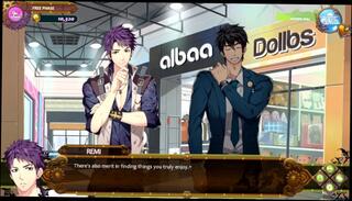 Video 1494595603: gay hentai cartoon, twink jock gay, gay twink massage, gay straight amateur jock, twink gay hunks, gay twink daddy, muscle jock hunk, gay college jock, gay guy massage, gay twink plays, hentai play game, twink dates, california gay, whore