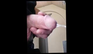 Video 1588711343: pissing fetish twinks, twink gay boys pissing, boy pissing urinal, amateur piss fetish, solo twink boys, dick twink solo, pissing watersports, solo male piss, gay twink boy cock, boys pissing public gay, urinal public toilet, urine play, hose play, exhibitionist twink