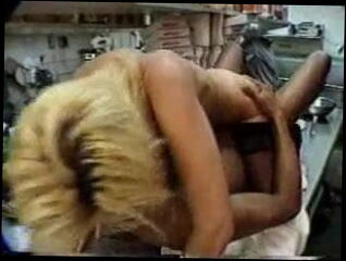 Video 20458501: nipples dick, black straight dick, black dick blonde, dick black ebony