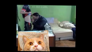 Video 1555225745: gay sex cock sucking, amateur cock sucking sex, sex sucking big cock, blowjob sucking big cock