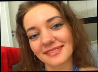 Video 104544004: karina play, double anal penetration gangbang, big tits double penetration, double penetrated blowjob, dp play