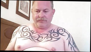 Video 1523078701: masturbation chubby bbw fat, chubby bbw amateur, chubby gay daddy, chubby daddy bear, chubby fat cock, chubby small cock, chubby german amateur, bear chubby belly, hd chubby