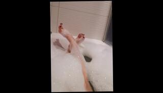 Video 1490109703: teen feet toes, teen solo feet, feet soles toes, solo female feet, amateur teen babe solo, teen shower solo, feet lovers, arabic feet