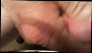 Video 175738201: sucking riding cock, gay friend, man gay