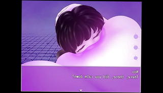 Video 1443612901: domination femdom humiliation, domination femdom ass, female domination humiliation, big boobs breastfeeding, femdom mommy, femdom nipple, humiliation cum, tits humiliation, dominant seduces, humiliate suck, straight humiliation, humiliation game, domination hd