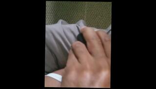 Video 1569159903: solo dildo pov, chubby gay dildo, solo amateur dildoing, solo dildo play, solo male dildo, chubby mature solo, dildo homemade amateur, gay men dildo, latino dildo, dildo tattoo