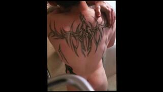 Video 1568832783: solo male masturbation cum, solo masturbation cam, solo male masturbation cumshot, amateur solo cam, solo shower masturbation, solo guy masturbating, solo masturbation tattoos, amature solo, british solo male, solo privat