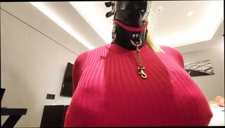 Video 1603514991: slutty sissy crossdresser, gay sissy crossdresser, amateur sissy crossdresser, sissy crossdresser ass, bdsm bondage slut, sissy humiliation, big ass sissy slut, sissy webcam, high heels sissy, pink sissy, humiliated european, bondage hd