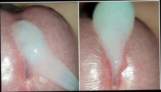 Video 1391594803: solo masturbation orgasm teen, amateur teen solo masturbation, huge dick solo masturbation, solo masturbation huge cock, solo male teen masturbation, solo male masturbation cumshot, big cock solo cumshot, thick dick solo, long dick solo, young solo masturbation, amateur teen masturbating, cumshot cumming, triple cumshot, big head thick cock, cumshot 60fps