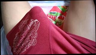 Video 1653281941: femboy solo masturbation, femboy big dick solo, teen femboy solo, amateur femboy solo, asian femboy solo, femboy bareback, underwear solo, underwear boy gay sex, amateur homemade femboy sex, cock gay bareback sex, masturbation indian boy solo, boy masturbating hot solo, daddy barebacks asian boy, underwear gay men sex, solo boy handjob, solo hunk masturbating, gay sex guys bareback, solo straight boys, desi boy solo, virgin boy, teen femboy old man, mature solo masturbation, solo masturbation hd, gay boy erect