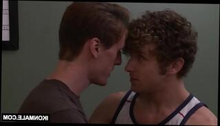 Video 567425955: twink stud, twink gay porn sex, twinks gay porn masturbation, deep throat twink sex, gay twink blowjob, bf hot