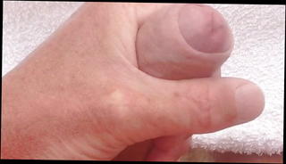 Video 908319901: couple handjob, gay couple